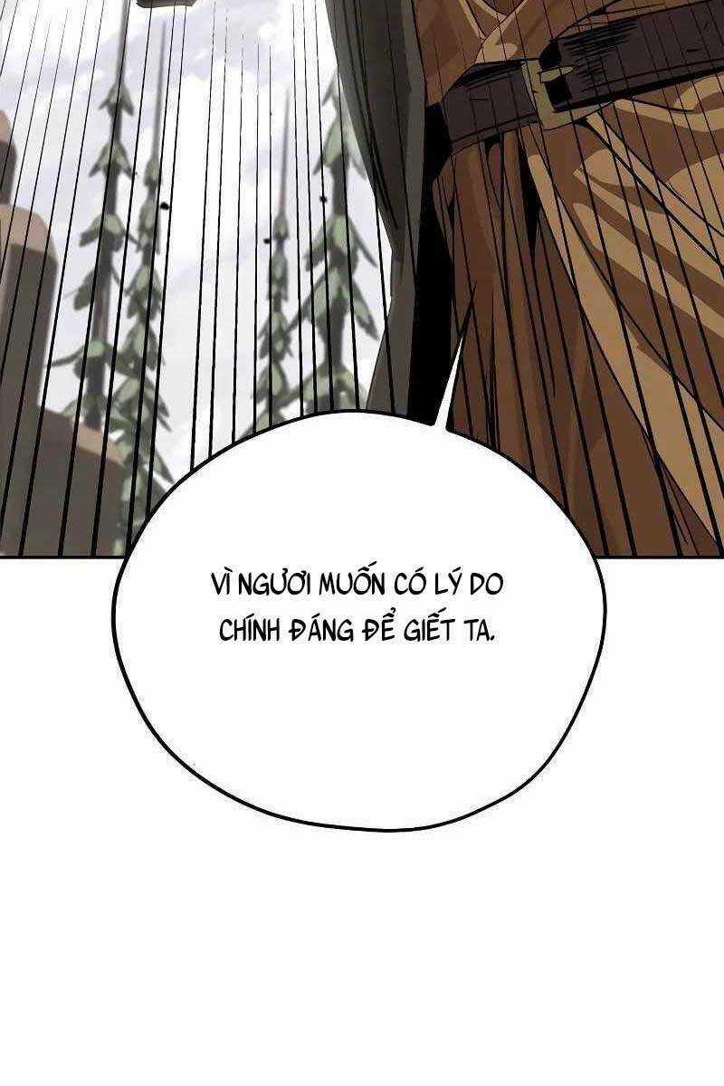 Võ Học Miền Viễn Tây Chapter 14 trang 114