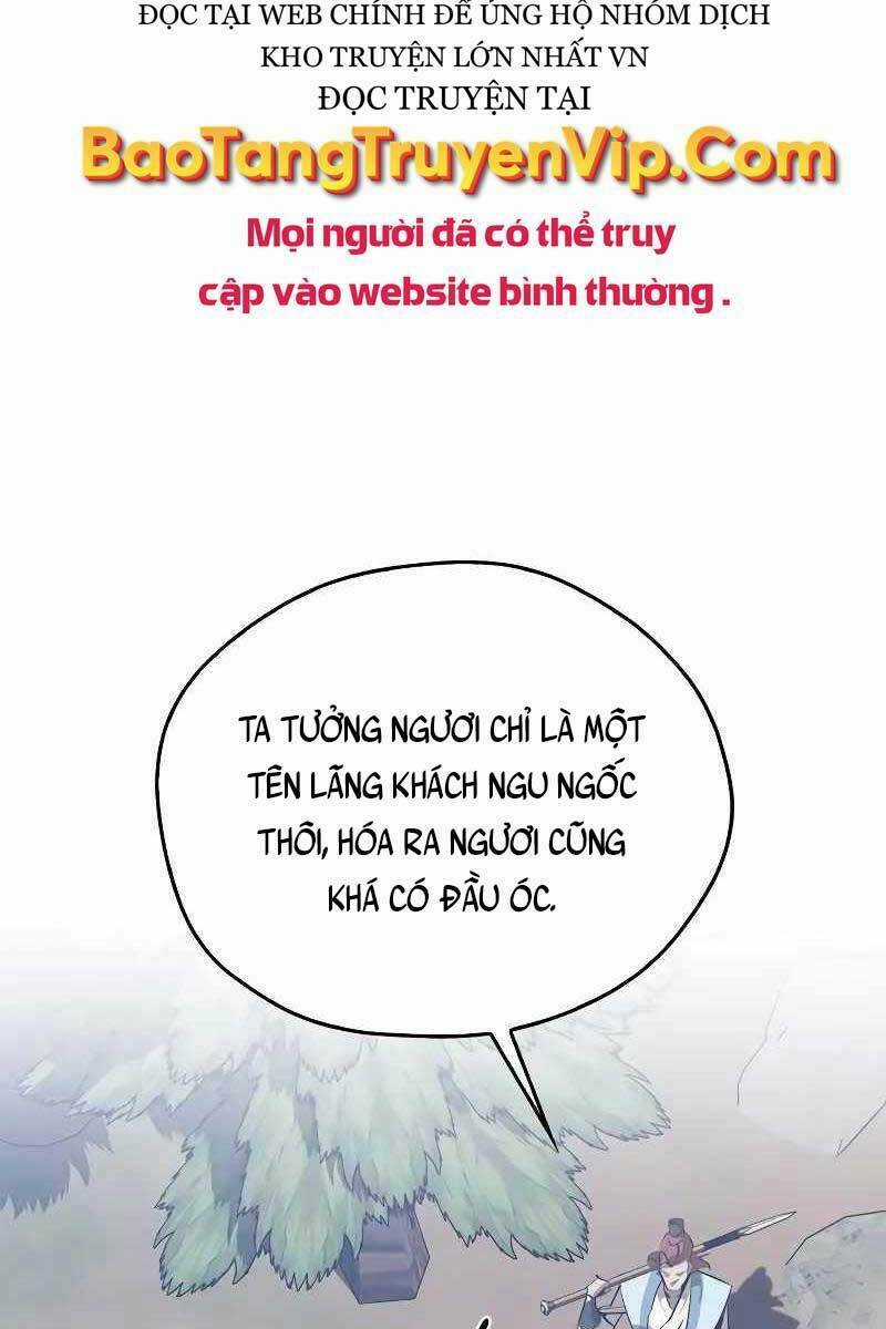 Võ Học Miền Viễn Tây Chapter 14 trang 116