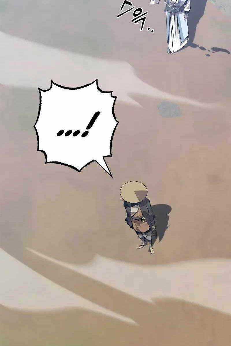 Võ Học Miền Viễn Tây Chapter 14 trang 117