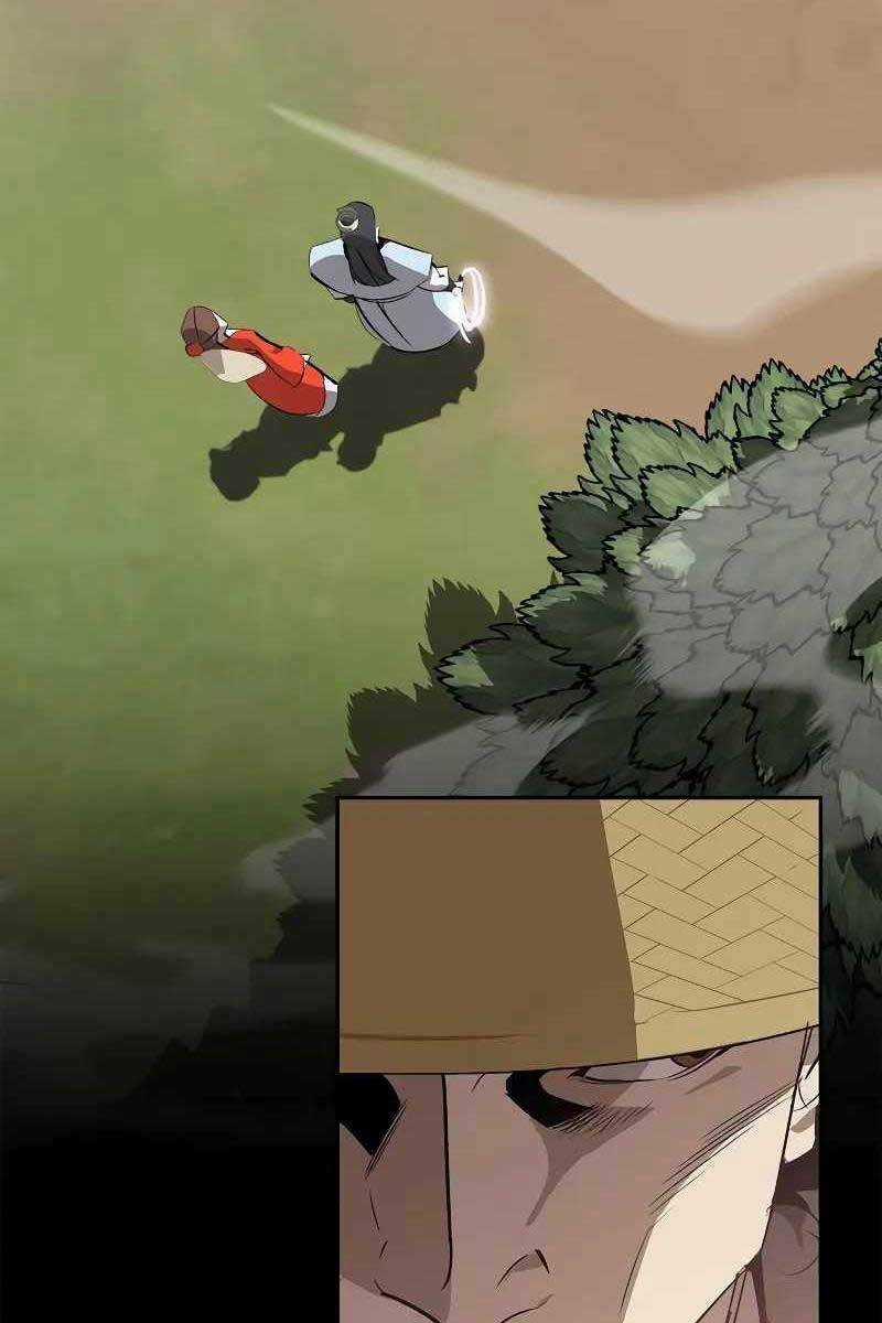 Võ Học Miền Viễn Tây Chapter 14 trang 118