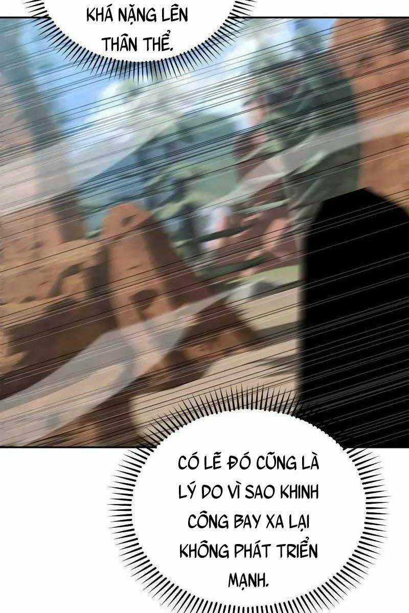 Võ Học Miền Viễn Tây Chapter 14 trang 12