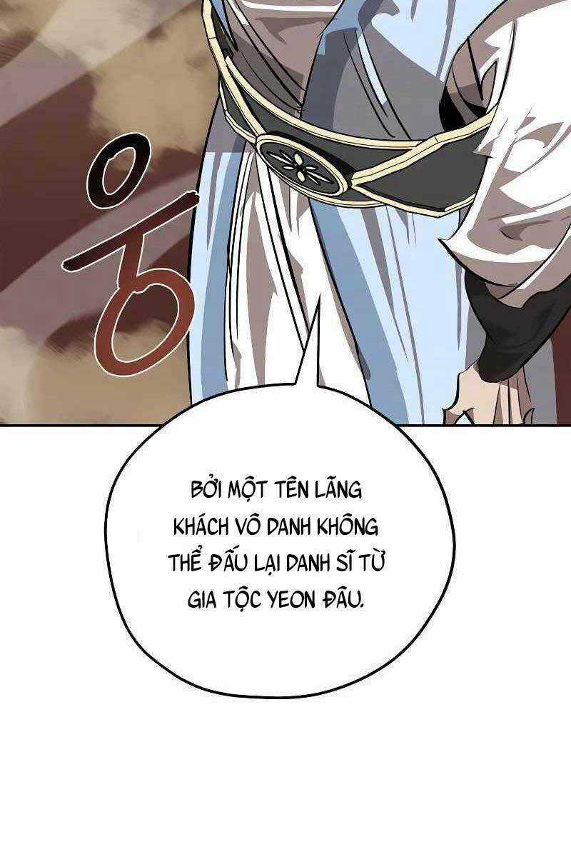 Võ Học Miền Viễn Tây Chapter 14 trang 121