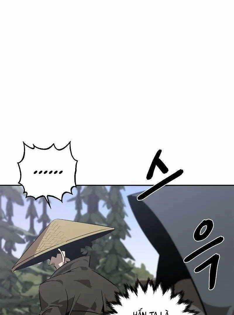 Võ Học Miền Viễn Tây Chapter 14 trang 122