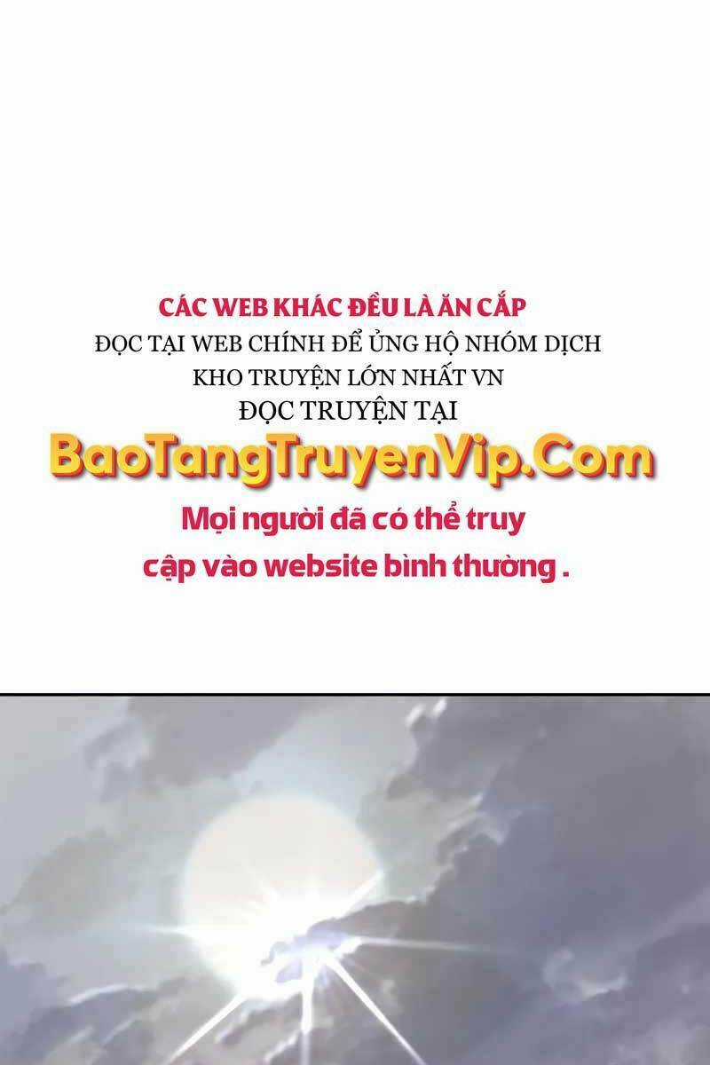 Võ Học Miền Viễn Tây Chapter 14 trang 127