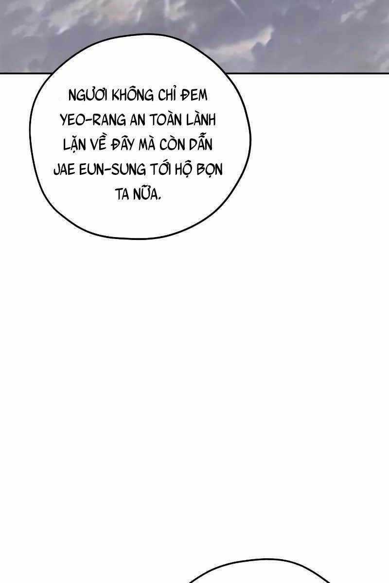 Võ Học Miền Viễn Tây Chapter 14 trang 128