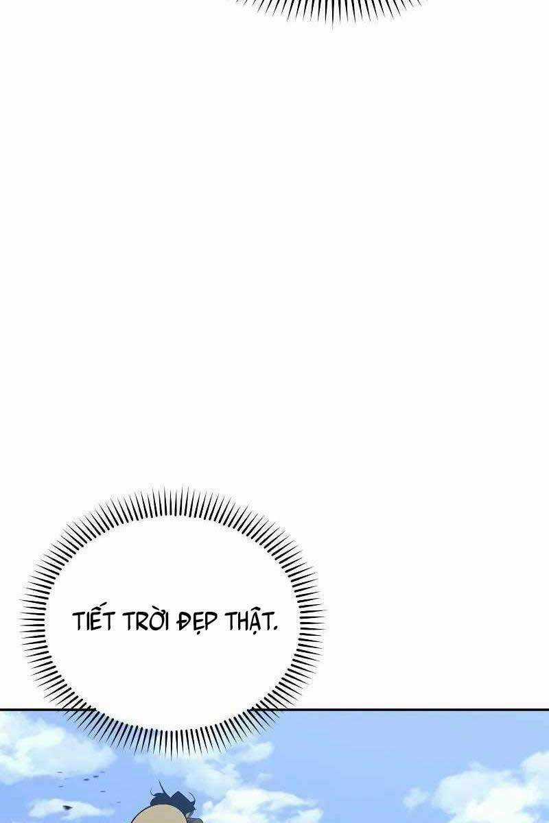 Võ Học Miền Viễn Tây Chapter 14 trang 13