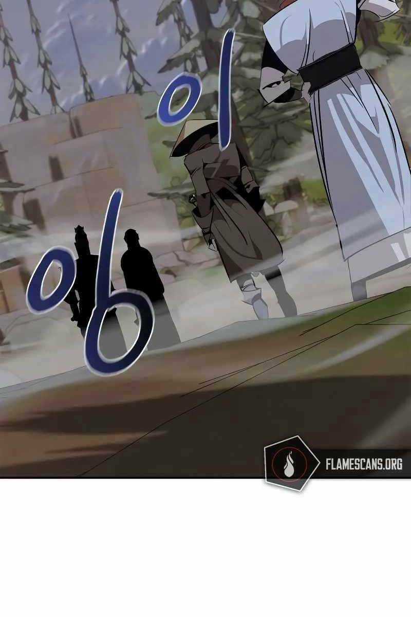 Võ Học Miền Viễn Tây Chapter 14 trang 131