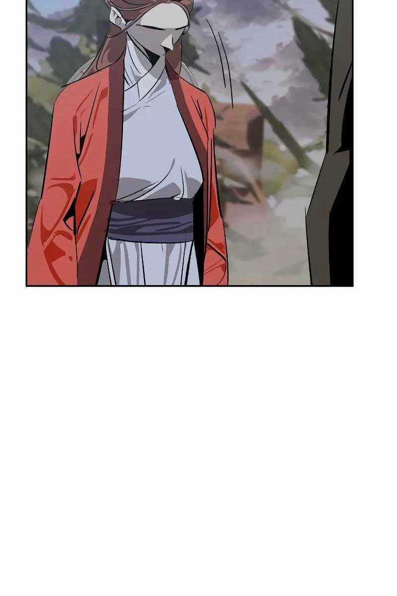 Võ Học Miền Viễn Tây Chapter 14 trang 133