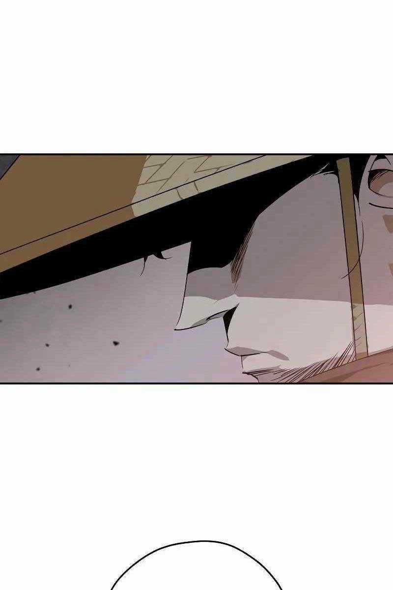 Võ Học Miền Viễn Tây Chapter 14 trang 134