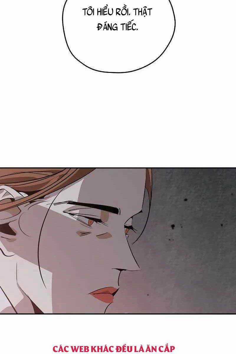 Võ Học Miền Viễn Tây Chapter 14 trang 135