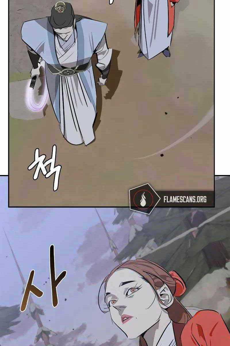 Võ Học Miền Viễn Tây Chapter 14 trang 137