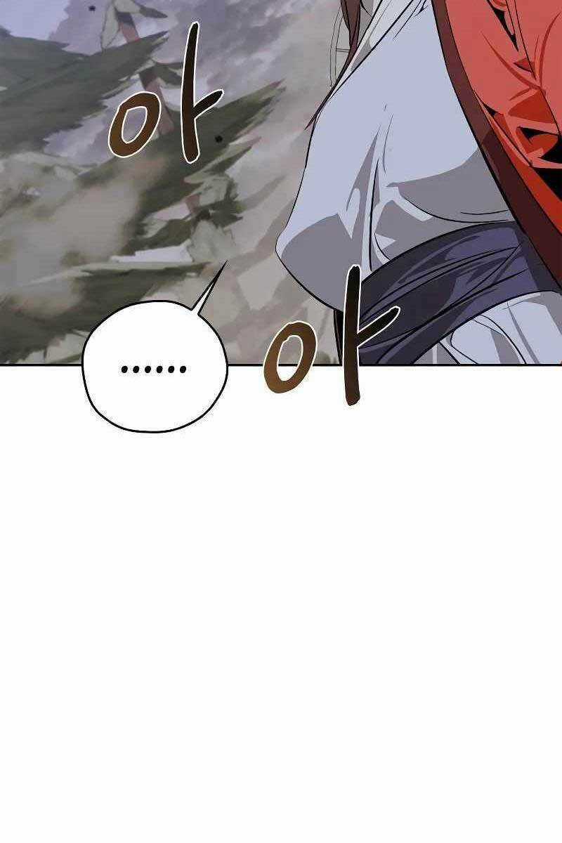 Võ Học Miền Viễn Tây Chapter 14 trang 138