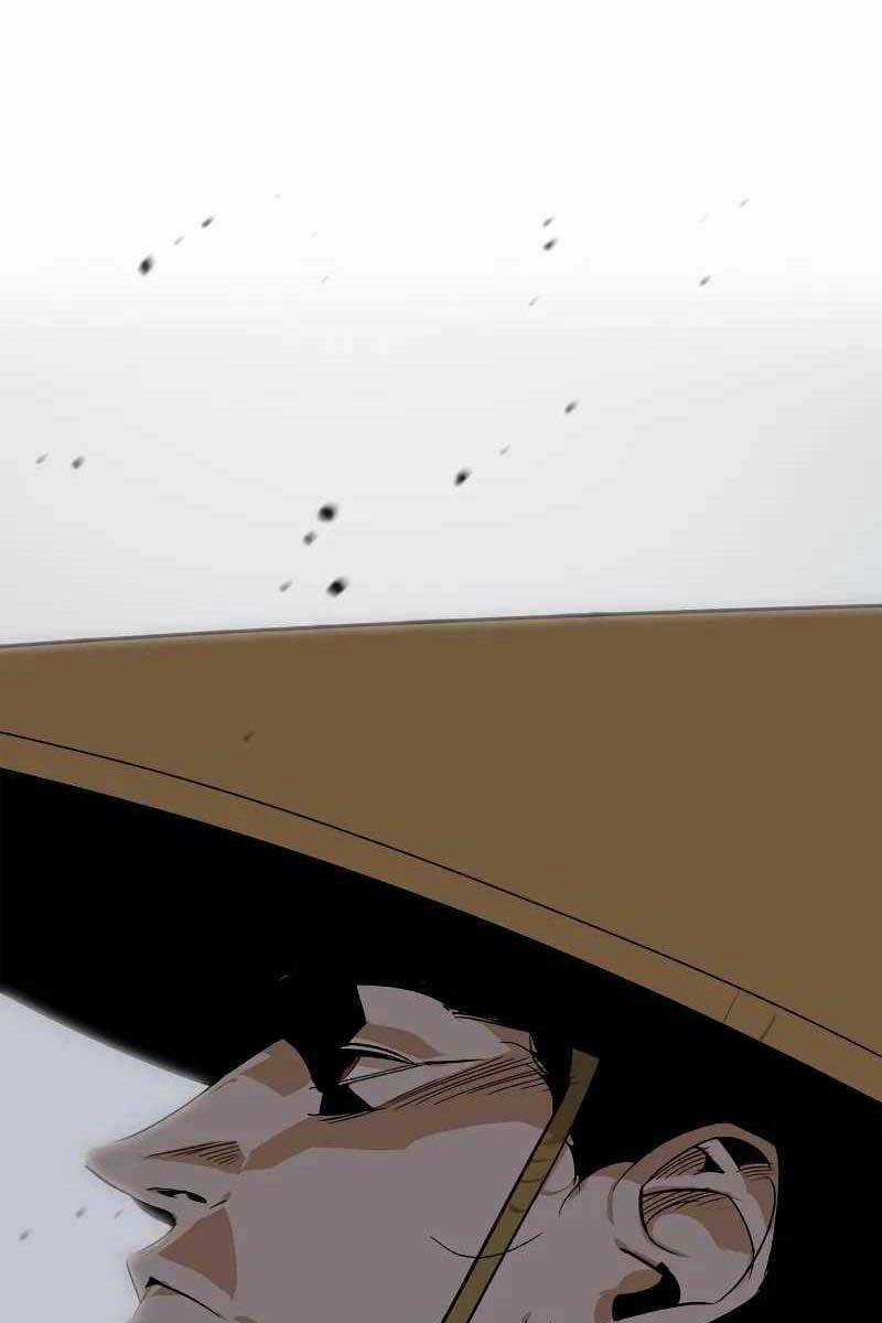 Võ Học Miền Viễn Tây Chapter 14 trang 139