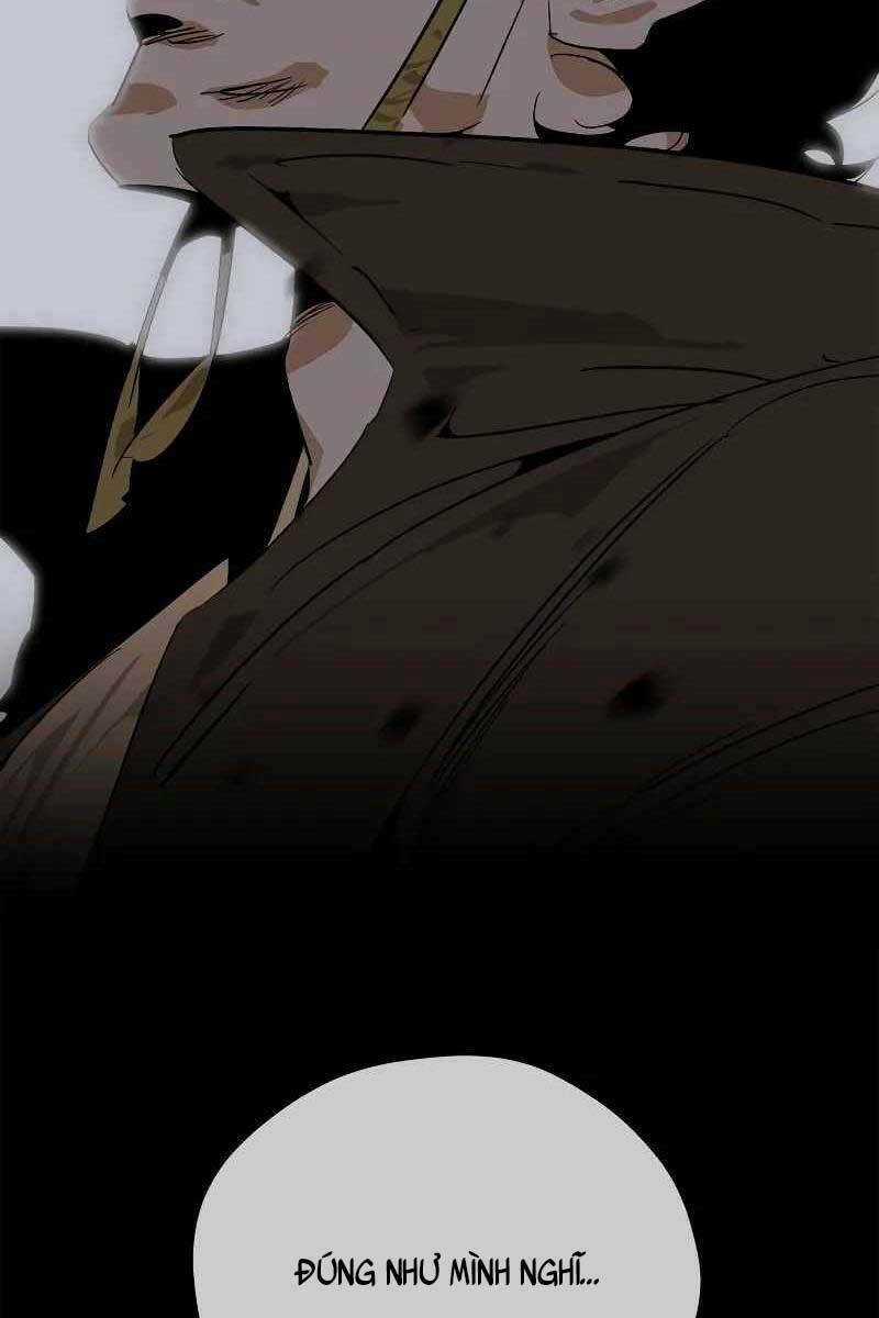 Võ Học Miền Viễn Tây Chapter 14 trang 140