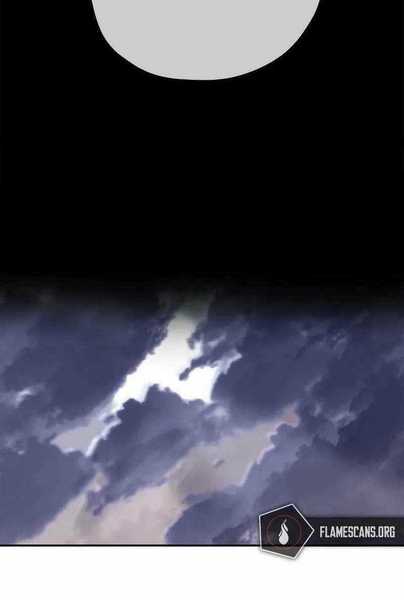 Võ Học Miền Viễn Tây Chapter 14 trang 141