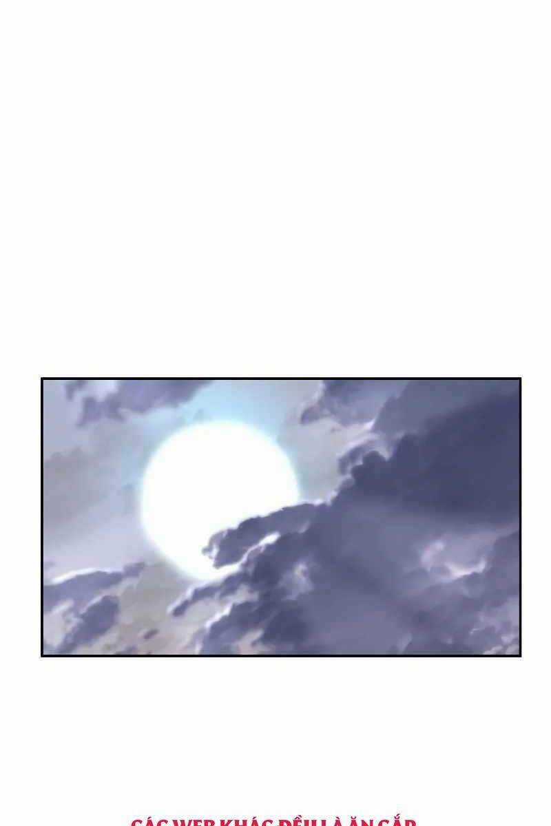 Võ Học Miền Viễn Tây Chapter 14 trang 142