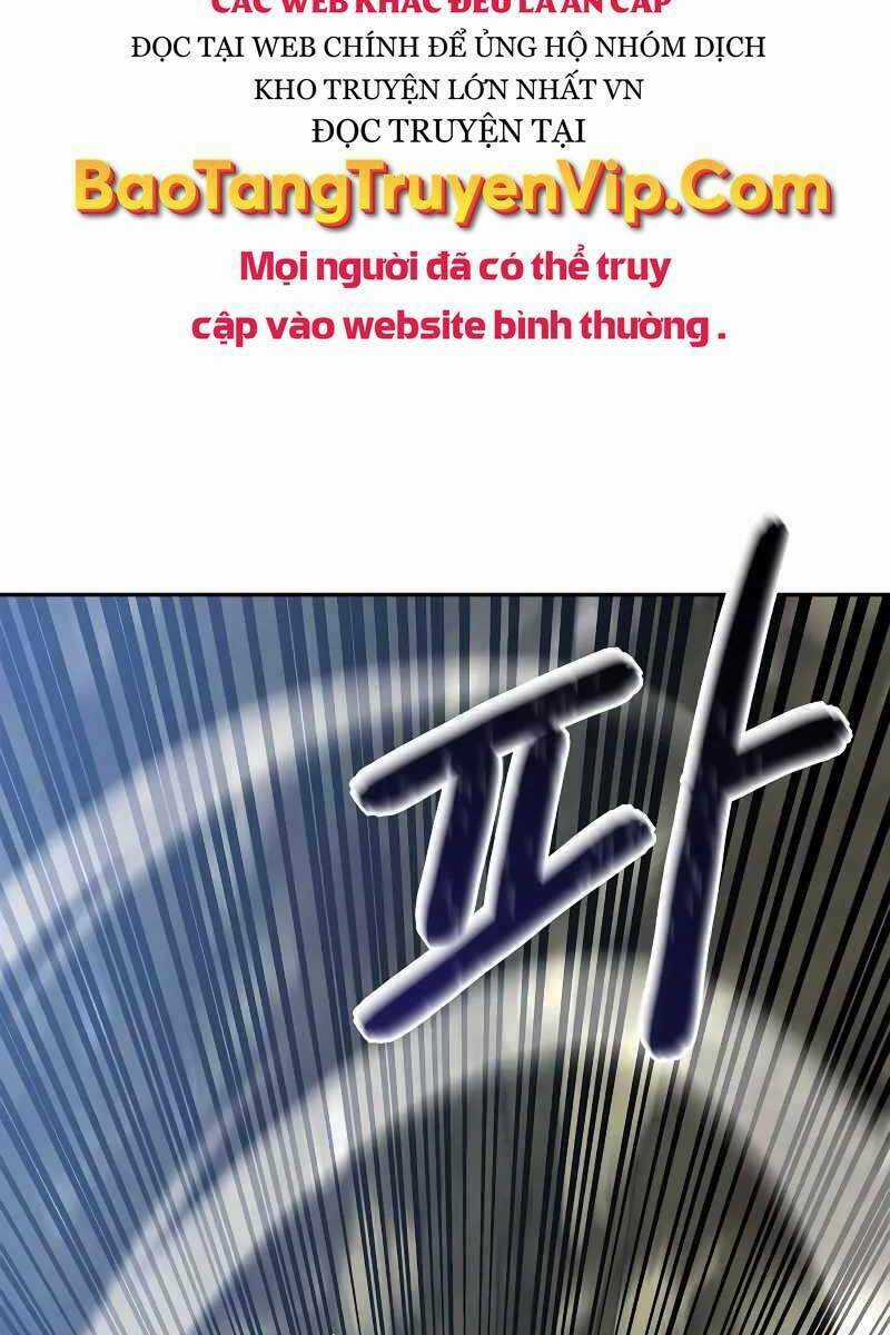 Võ Học Miền Viễn Tây Chapter 14 trang 143