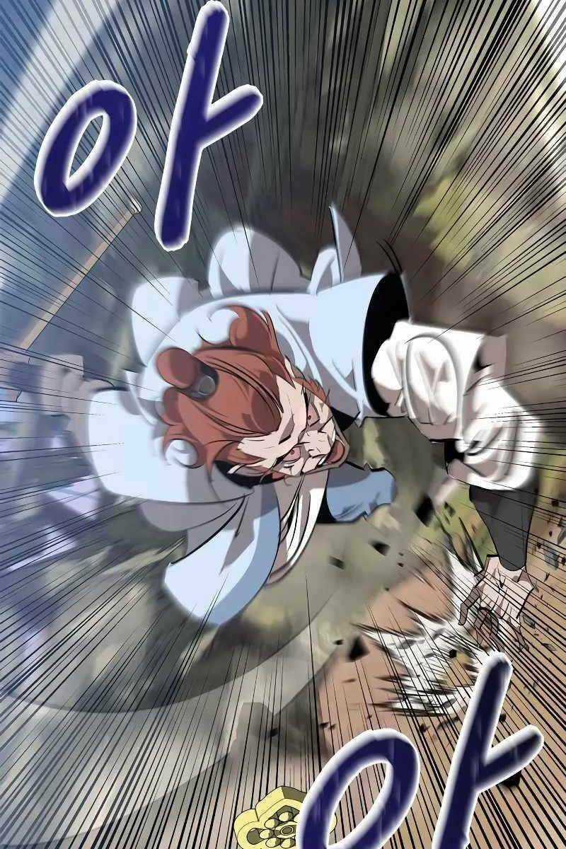 Võ Học Miền Viễn Tây Chapter 14 trang 144