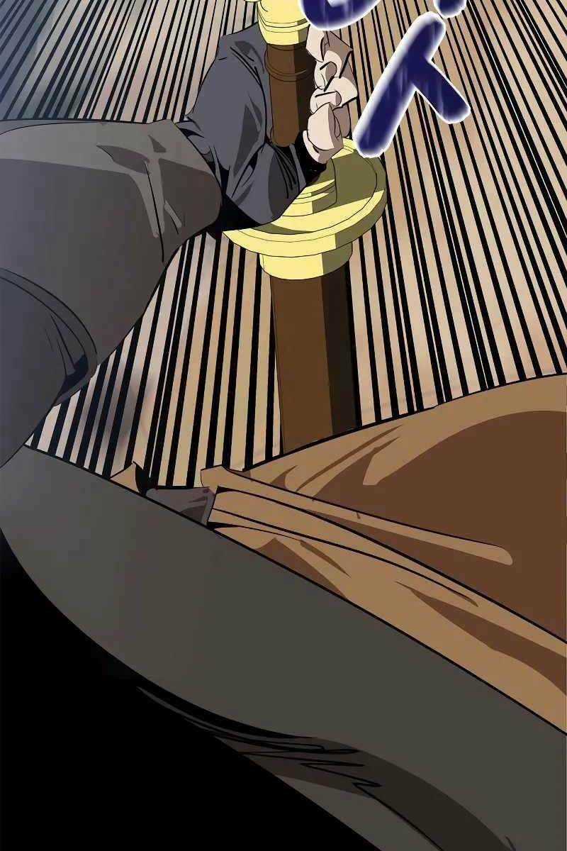 Võ Học Miền Viễn Tây Chapter 14 trang 145