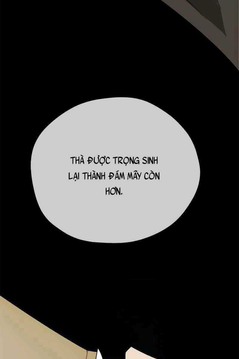 Võ Học Miền Viễn Tây Chapter 14 trang 146