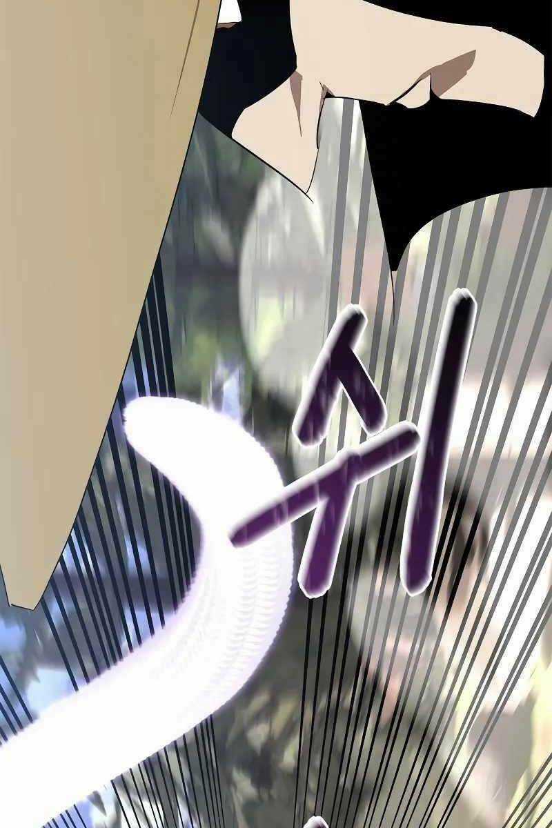 Võ Học Miền Viễn Tây Chapter 14 trang 147