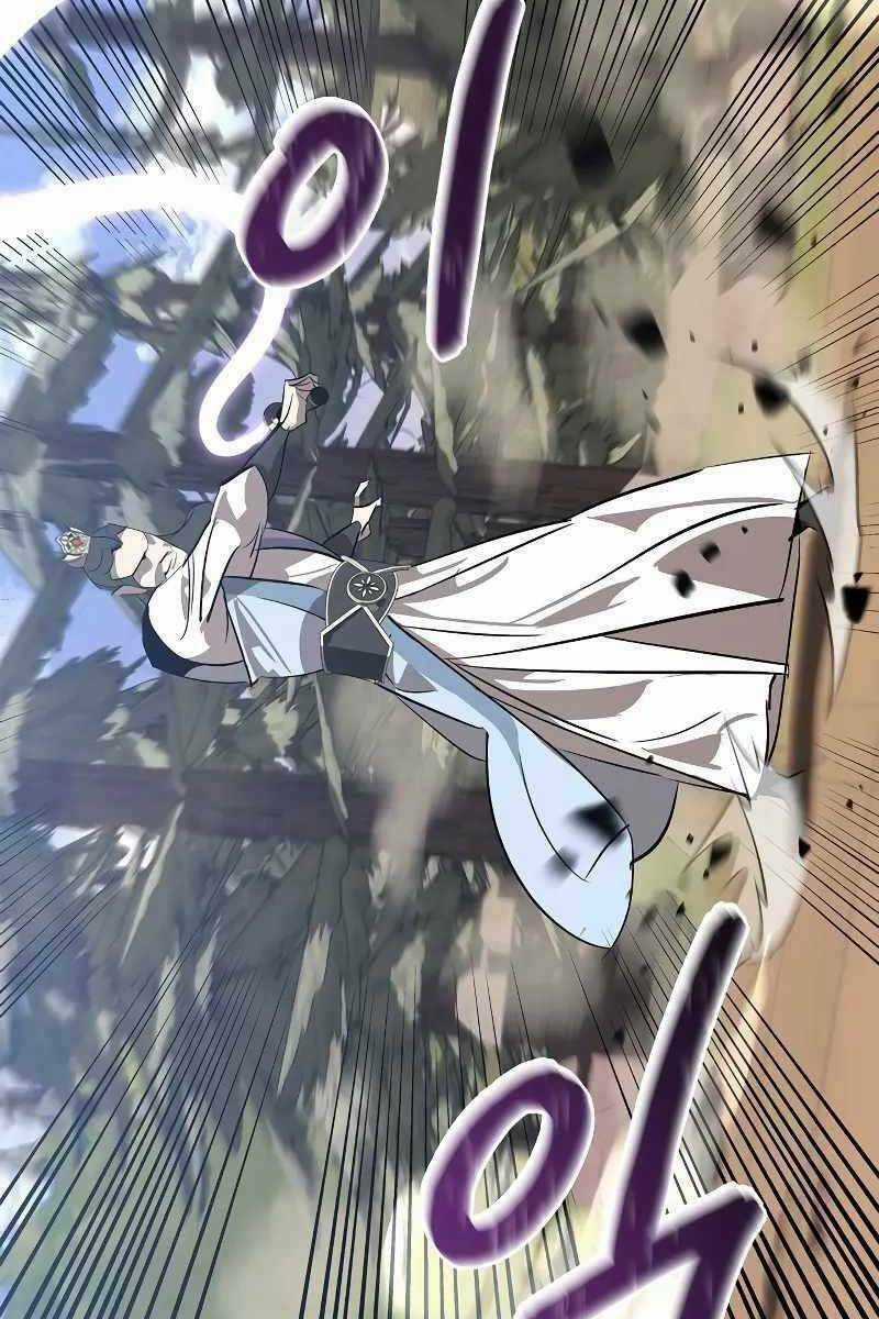 Võ Học Miền Viễn Tây Chapter 14 trang 148