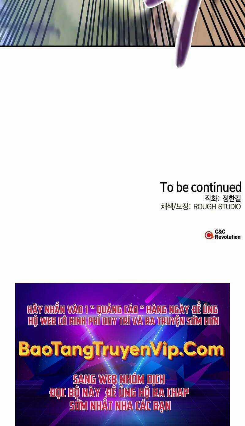 Võ Học Miền Viễn Tây Chapter 14 trang 149