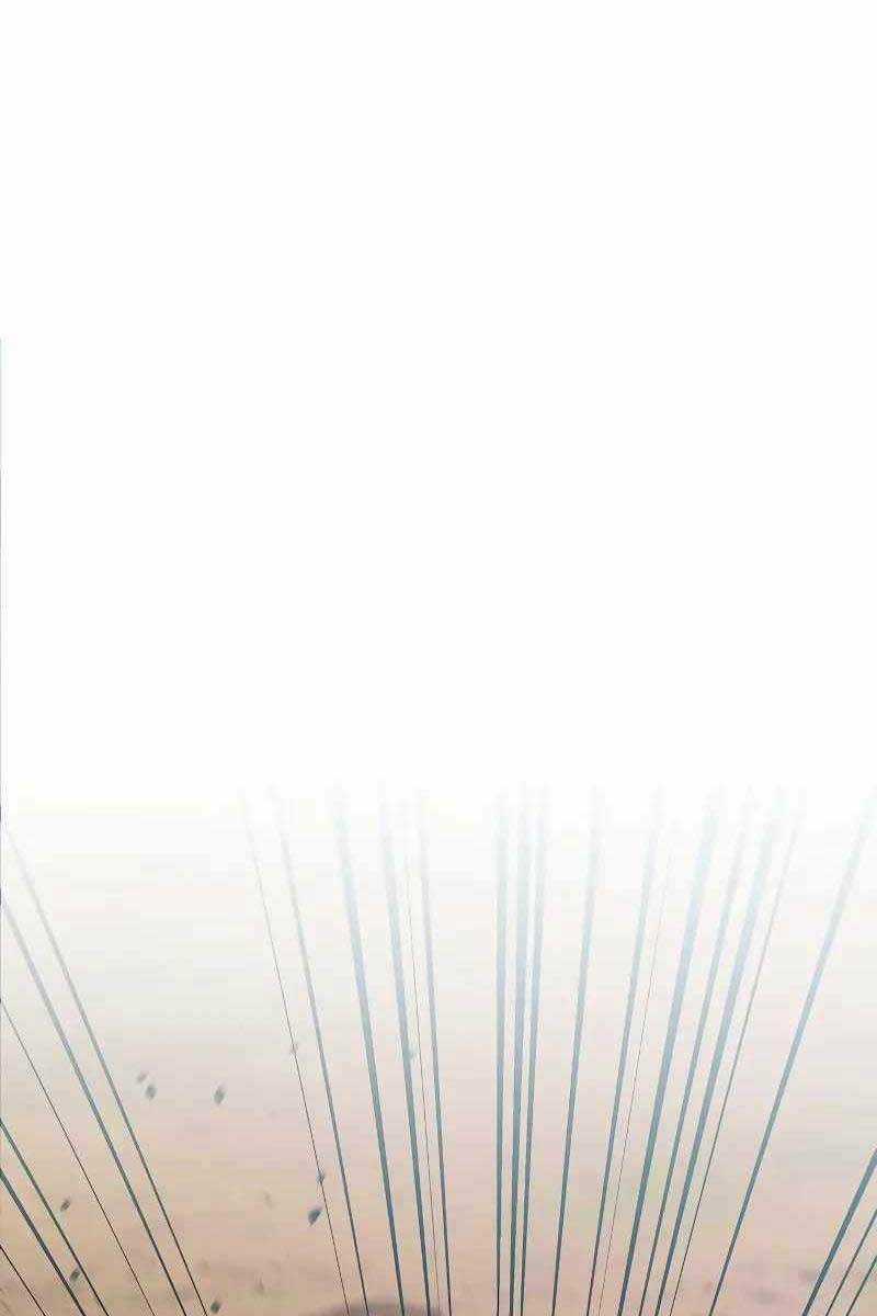 Võ Học Miền Viễn Tây Chapter 14 trang 15