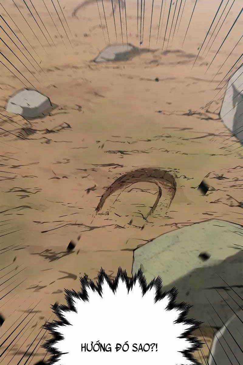 Võ Học Miền Viễn Tây Chapter 14 trang 16