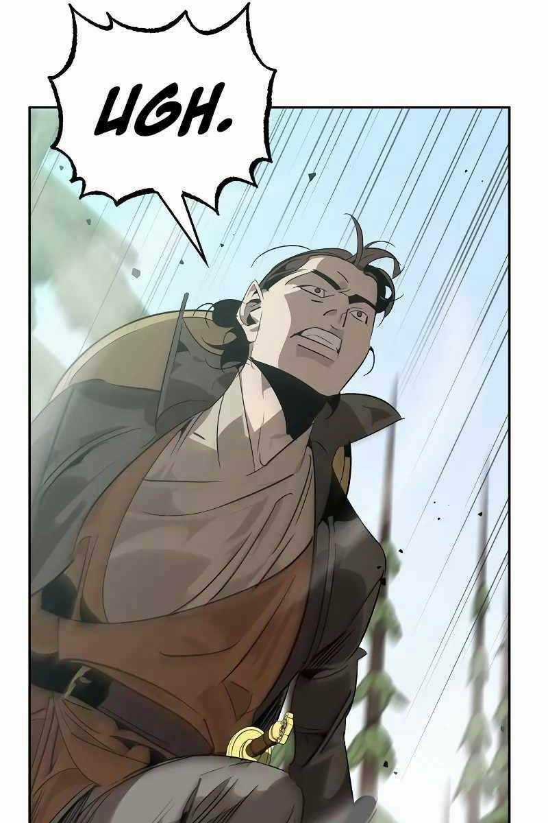 Võ Học Miền Viễn Tây Chapter 14 trang 18