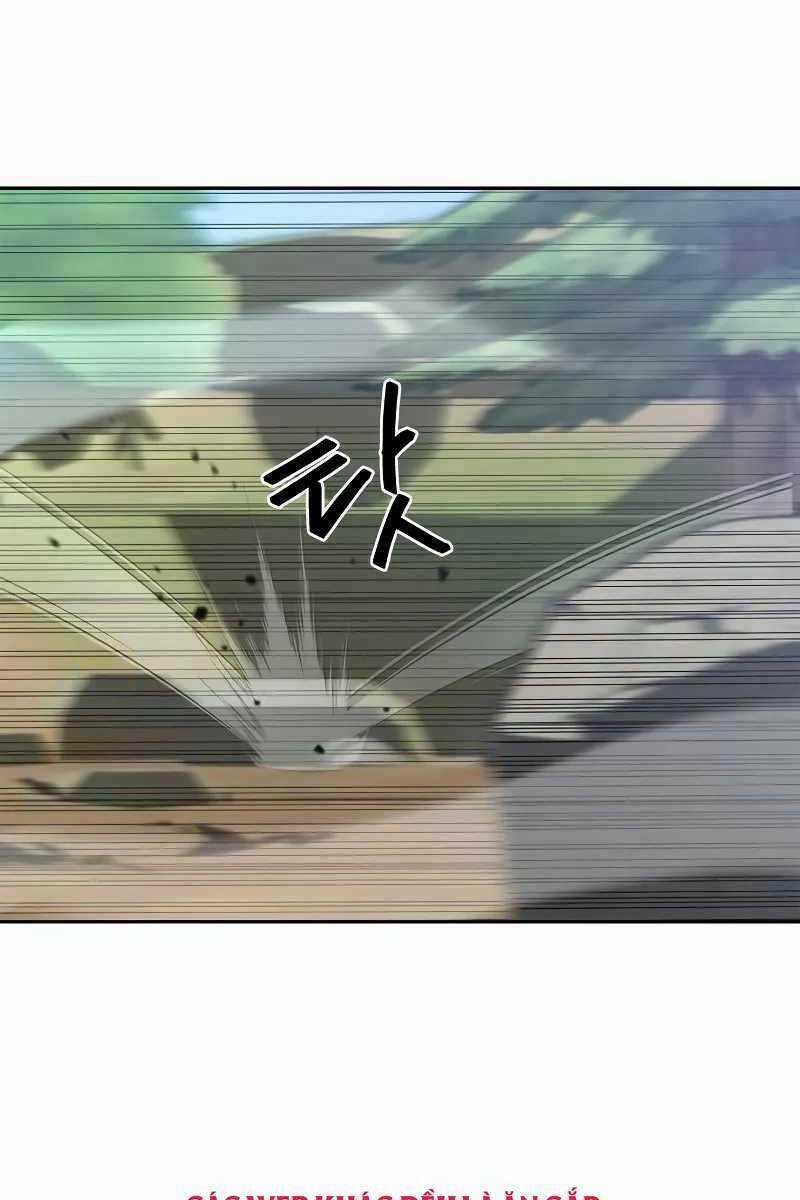 Võ Học Miền Viễn Tây Chapter 14 trang 2