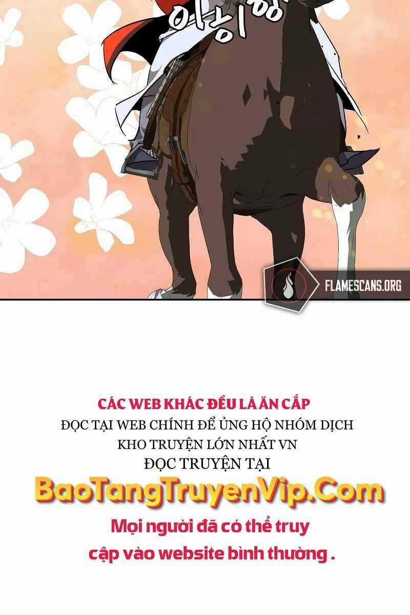 Võ Học Miền Viễn Tây Chapter 14 trang 21