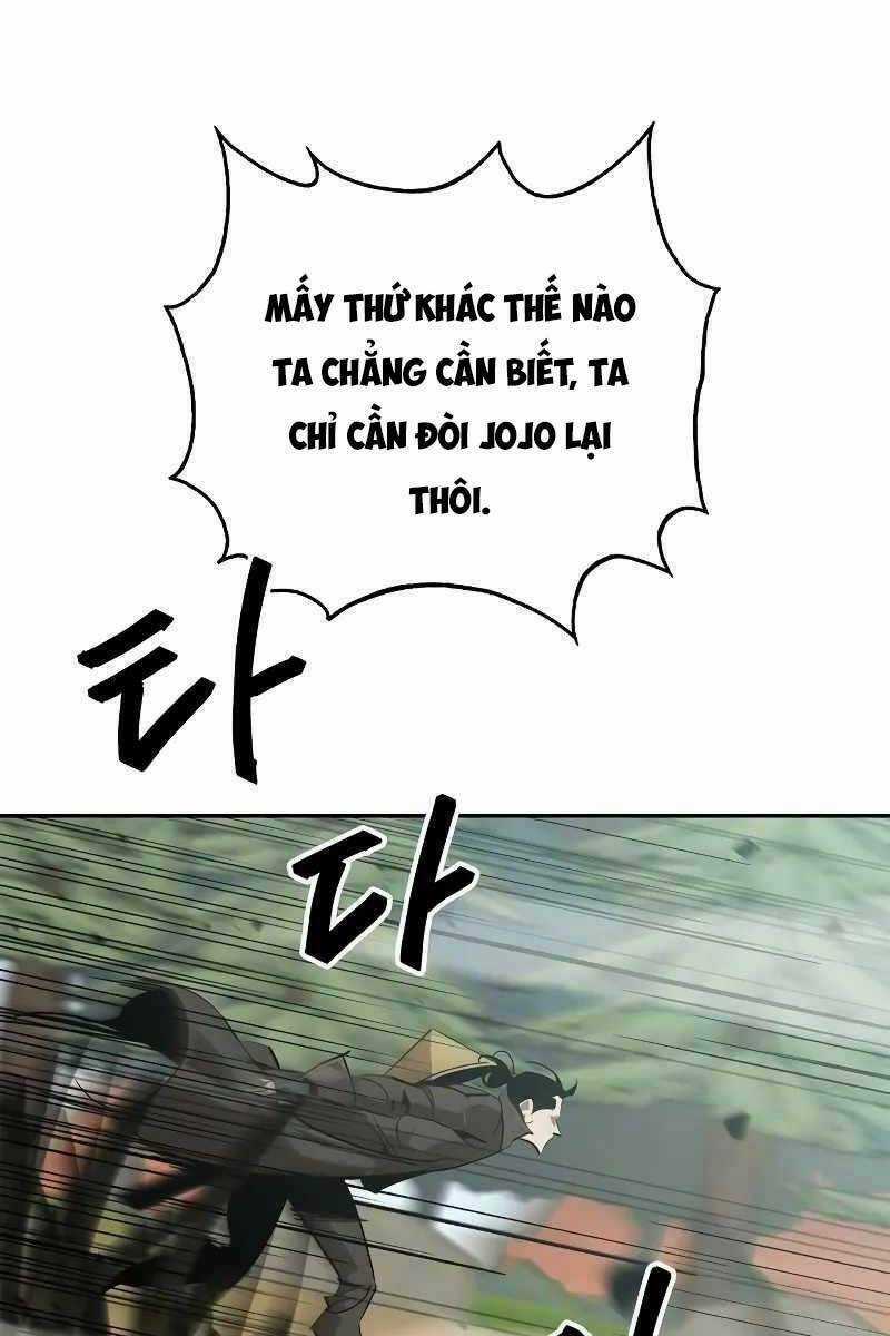 Võ Học Miền Viễn Tây Chapter 14 trang 22