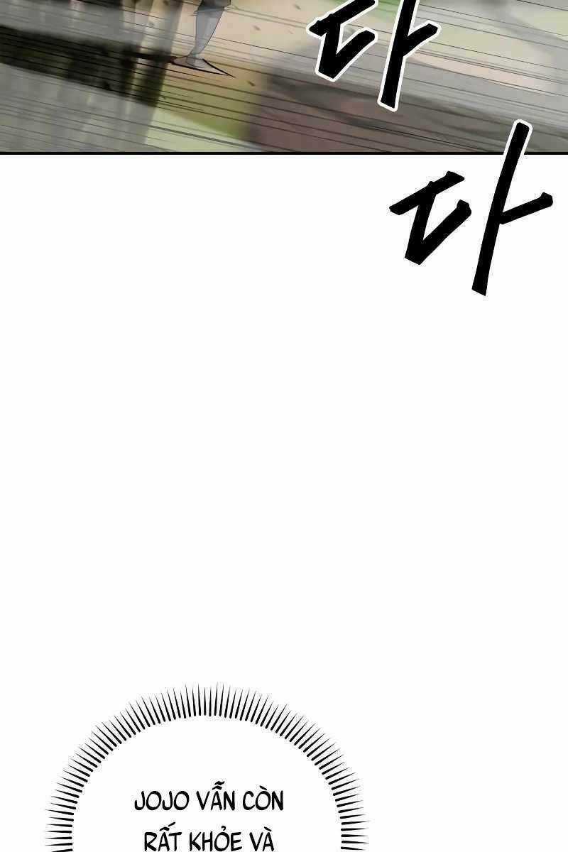 Võ Học Miền Viễn Tây Chapter 14 trang 23