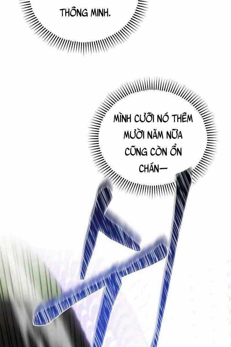 Võ Học Miền Viễn Tây Chapter 14 trang 24