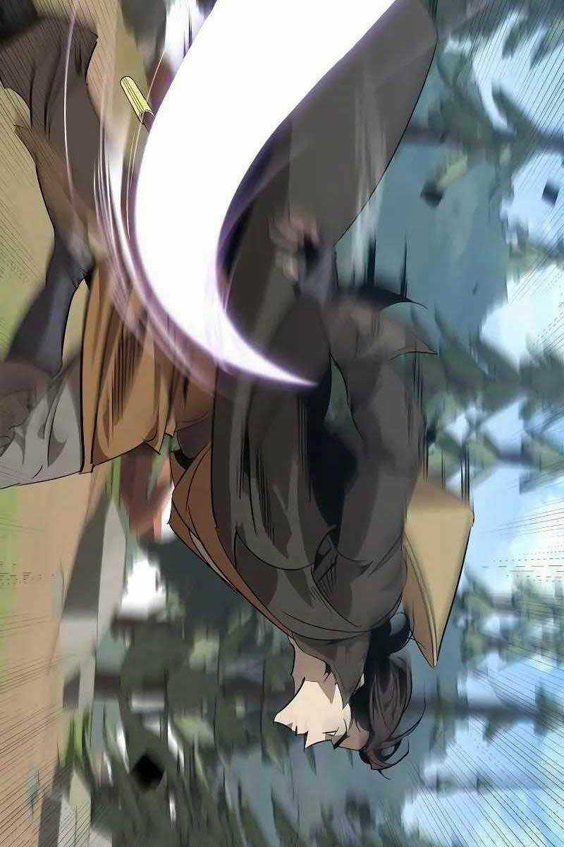 Võ Học Miền Viễn Tây Chapter 14 trang 26