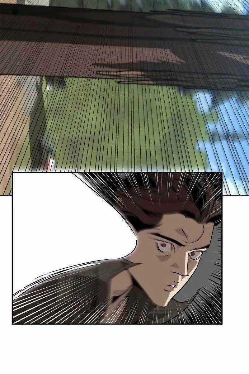 Võ Học Miền Viễn Tây Chapter 14 trang 27