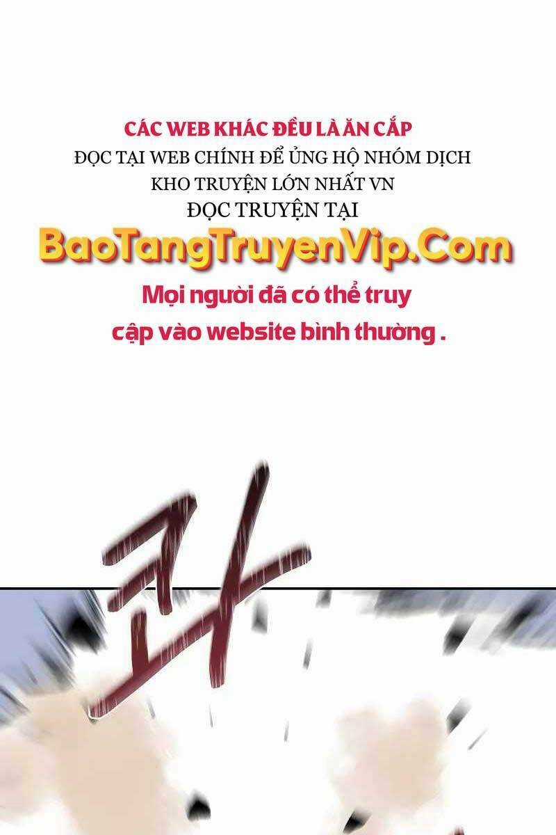 Võ Học Miền Viễn Tây Chapter 14 trang 28
