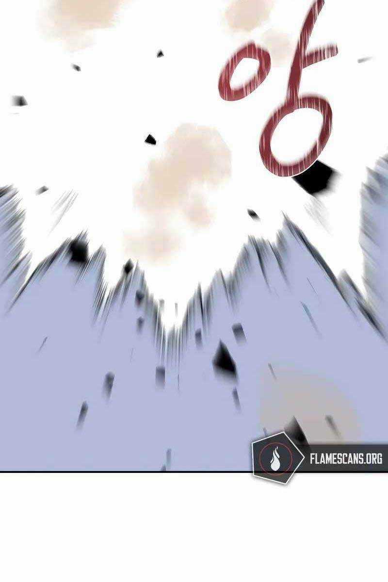 Võ Học Miền Viễn Tây Chapter 14 trang 29