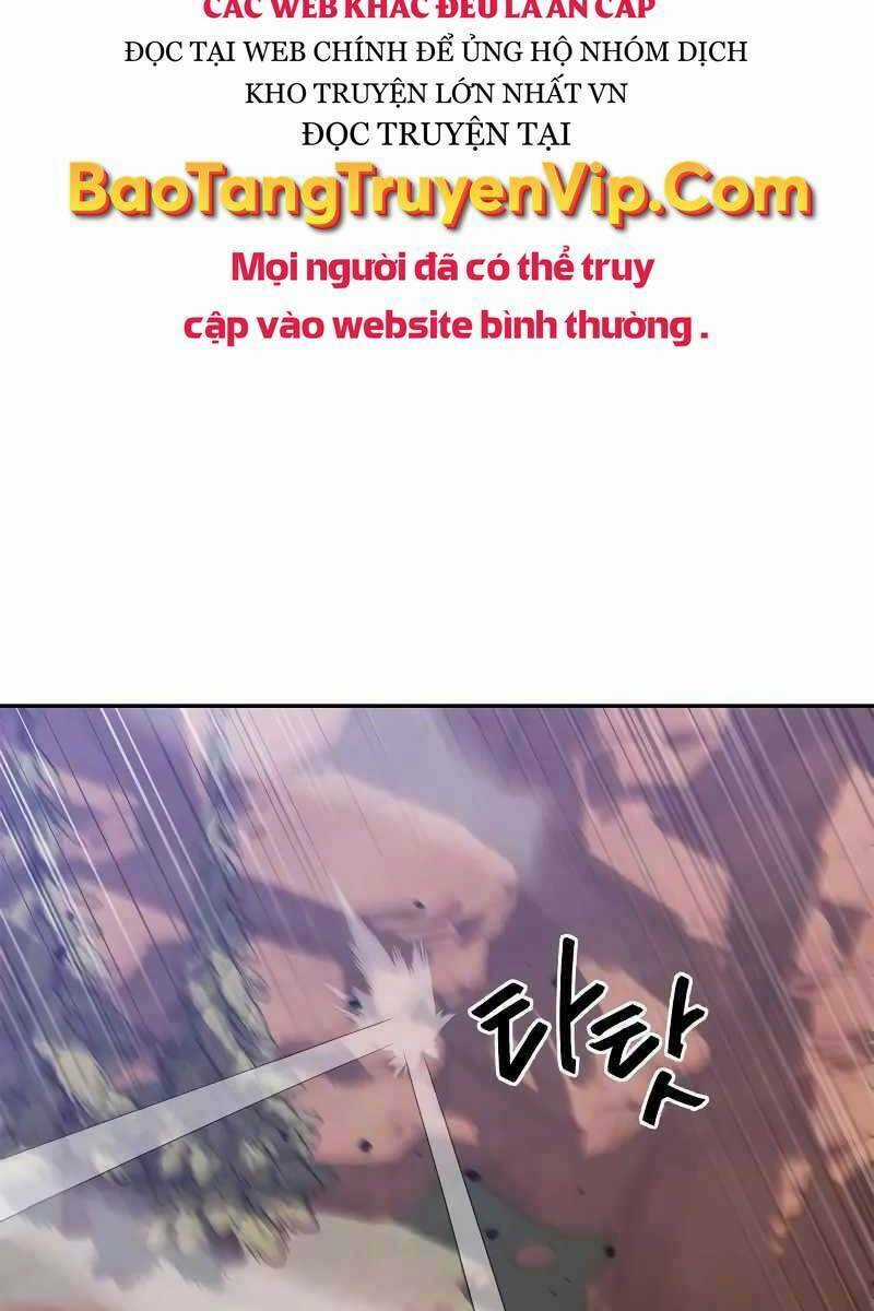 Võ Học Miền Viễn Tây Chapter 14 trang 3