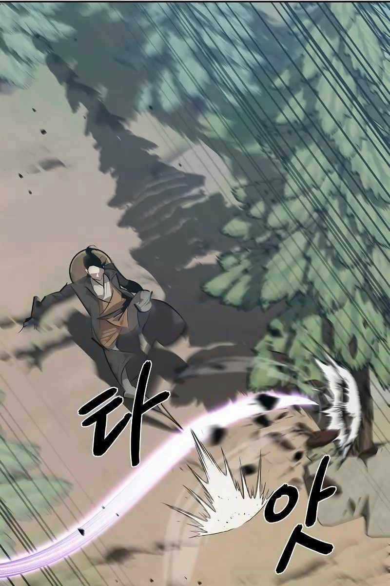 Võ Học Miền Viễn Tây Chapter 14 trang 33