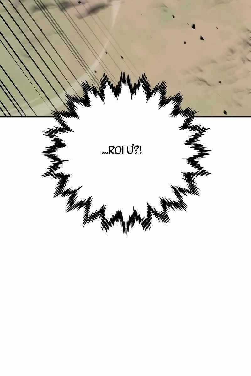 Võ Học Miền Viễn Tây Chapter 14 trang 34