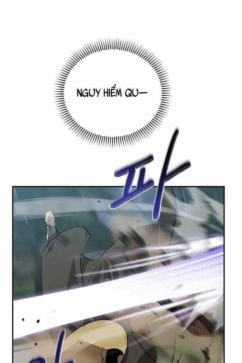 Võ Học Miền Viễn Tây Chapter 14 trang 35