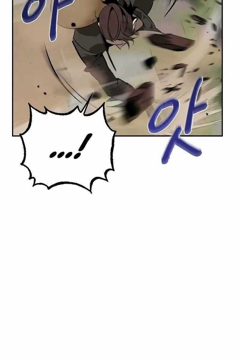 Võ Học Miền Viễn Tây Chapter 14 trang 36