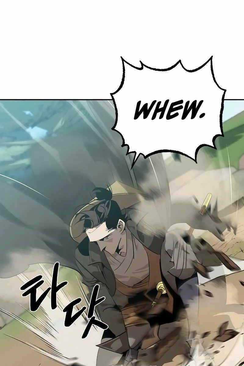 Võ Học Miền Viễn Tây Chapter 14 trang 37