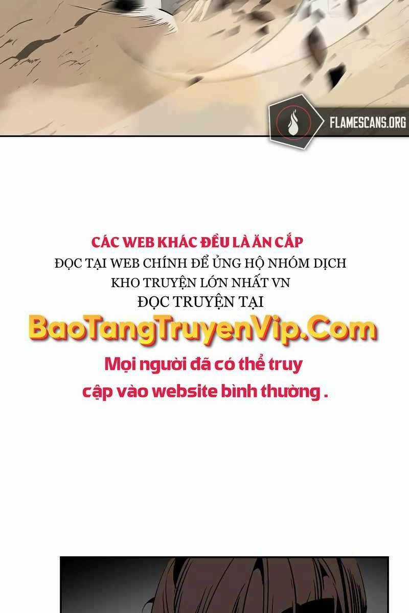 Võ Học Miền Viễn Tây Chapter 14 trang 38