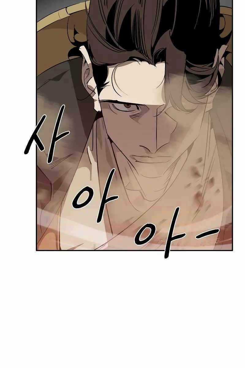 Võ Học Miền Viễn Tây Chapter 14 trang 39