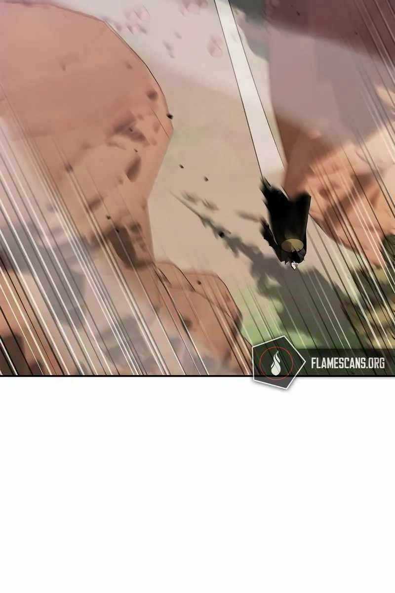 Võ Học Miền Viễn Tây Chapter 14 trang 4