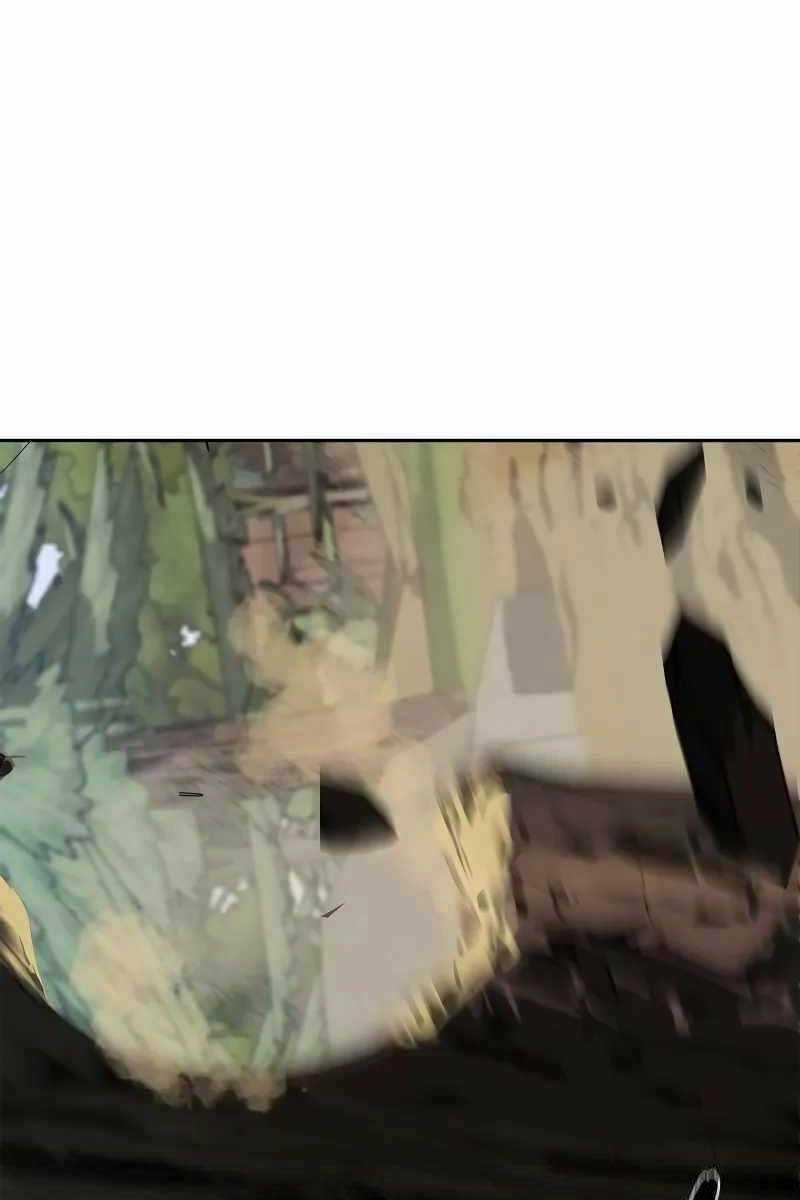 Võ Học Miền Viễn Tây Chapter 14 trang 40