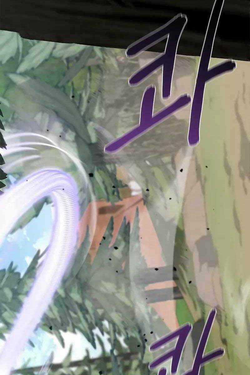 Võ Học Miền Viễn Tây Chapter 14 trang 41